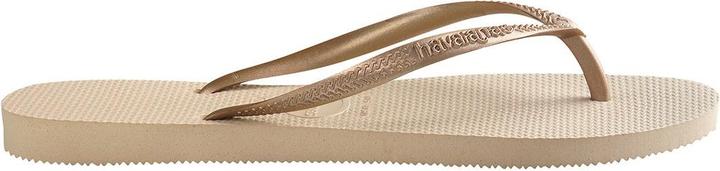 Actual product image Havaianas Slim (37, 38)