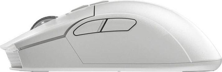Produktbild Darmoshark Wireless Gaming Mouse N3 (white) (Kabelgebunden)