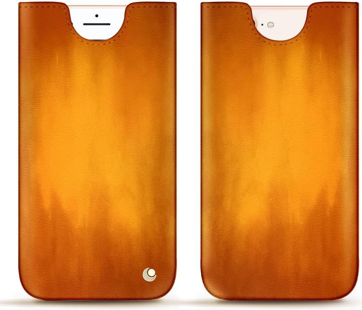 Immagine prodotto Noreve Cover in pelle (Apple iPhone 8 Plus)