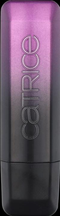 Image du produit Catrice Shine Bomb Lipstick (030 Divine Femininity)