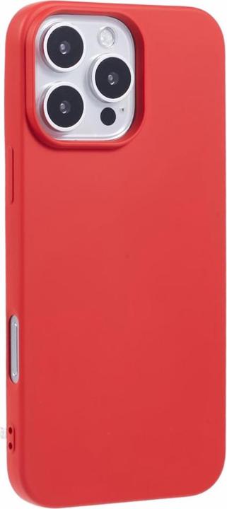 Actual product image Ueli Express Super Slim (Apple iPhone 16 Pro)