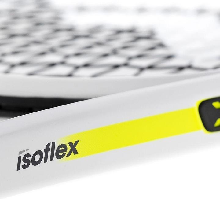 Immagine prodotto Tecnifibre racchetta da tennis tf-x1 300 (unstrung) (3, 300 g)