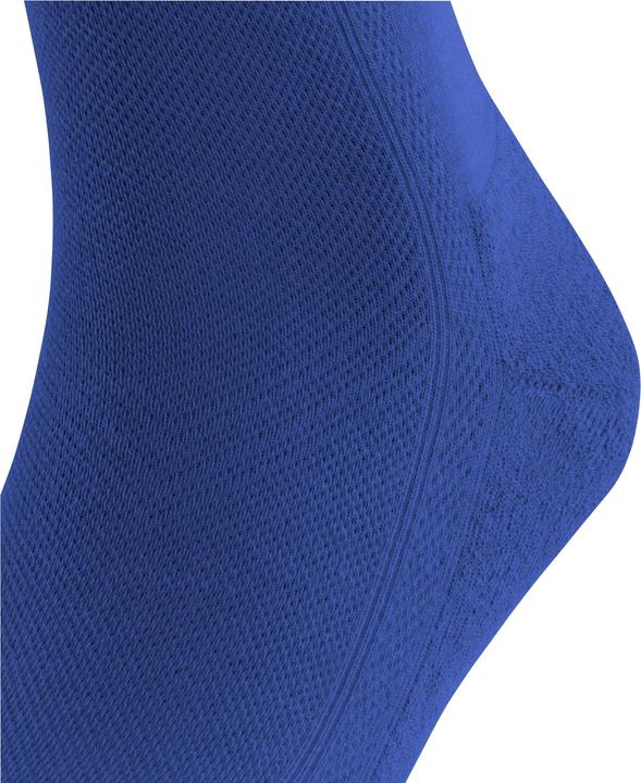 Image du produit Falke Cool Kick unisexe (Une unité par pack, 42 - 43)