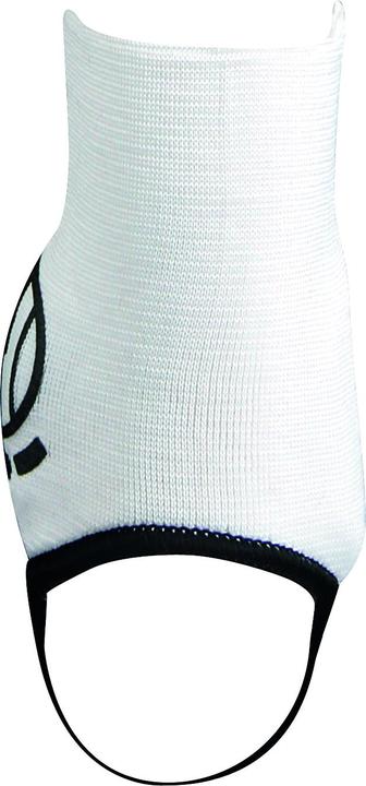 Immagine prodotto Uhlsport tutore per la caviglia uhlport (S)