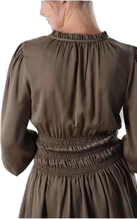 Produktbild Deeluxe kleid daen sacha (M)
