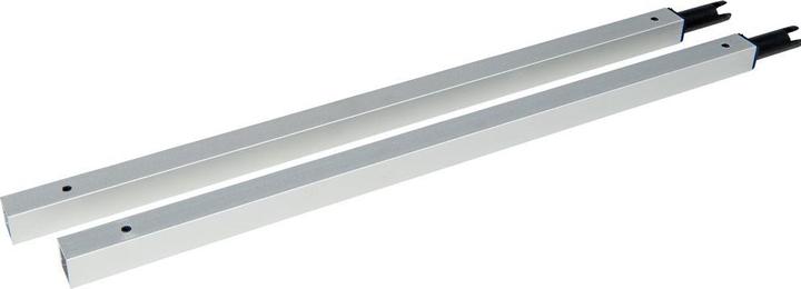 Produktbild Bessey Türfutterstreben-Verlängerung (1960 mm)