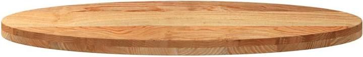 Produktbild VidaXL Lyndsie (100 x 50 x 4 cm)