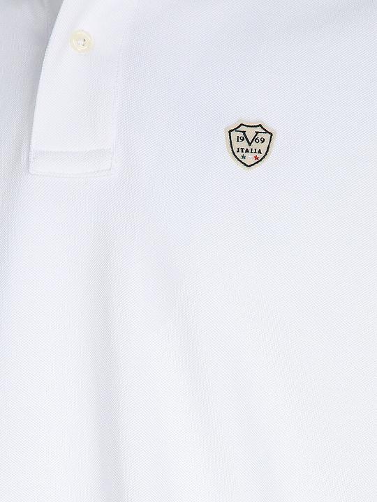 Immagine prodotto 19V69 Italia Poloshirt (XL)