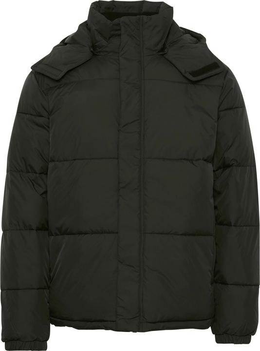 Solid SDCallen JA3 - 21107218