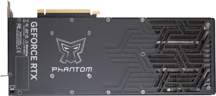 Image du produit Gainward GeForce RTX 4090 fantôme (24 Go)