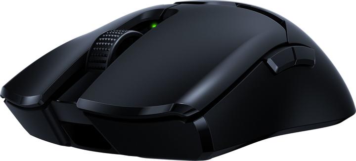 Immagine prodotto Razer Viper V2 Pro (Senza fili, Cablato)