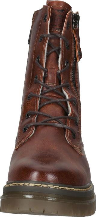 Produktbild Mustang Stiefeletten (36)