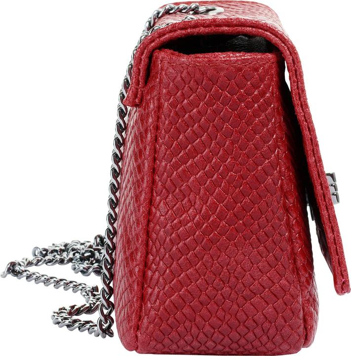 Image du produit Cluty Umhängetasche