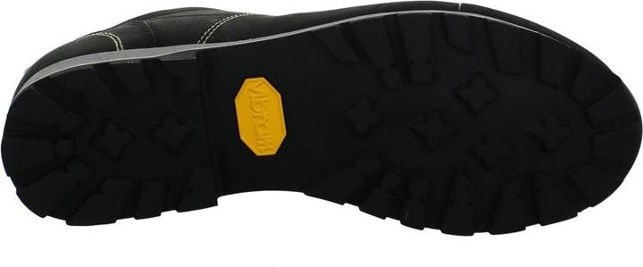 Image du produit Dolomite Cinquantaquattro Low Full Grain Leather Evo GTX (39.5)