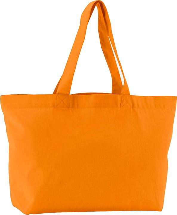 Westford Mill Einkaufstasche Twill (23 l)