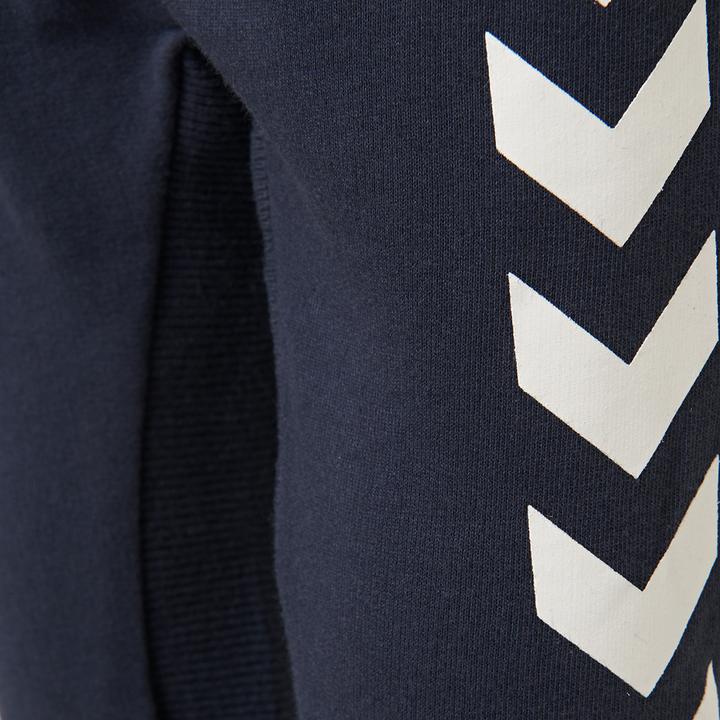 Immagine prodotto hummel Pantaloni Hmlapple (80)