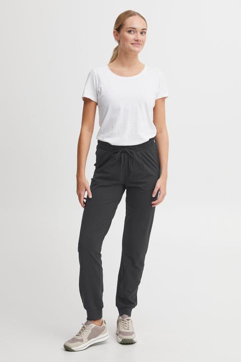 Immagine prodotto Oxmo OXOdette - 21800087-ME (M)