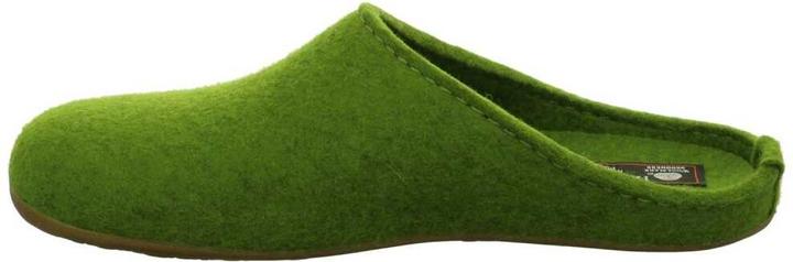 Image du produit Haflinger Everest Fundus vert gazon (42)