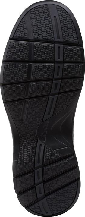 Produktbild Clarks Schuhe Un Brawley Lace Leder (41)