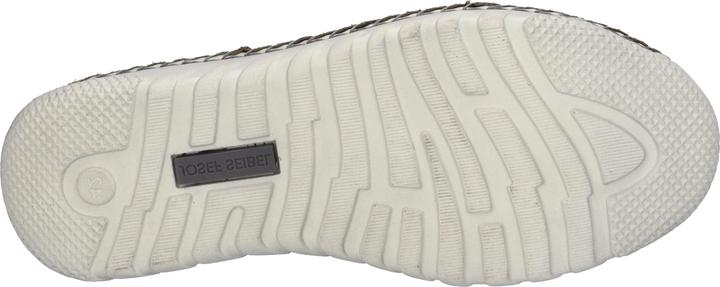 Produktbild Josef Seibel 42710-TE16 (46)