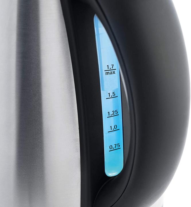 Productafbeelding WMF Stelio (1.70 l)