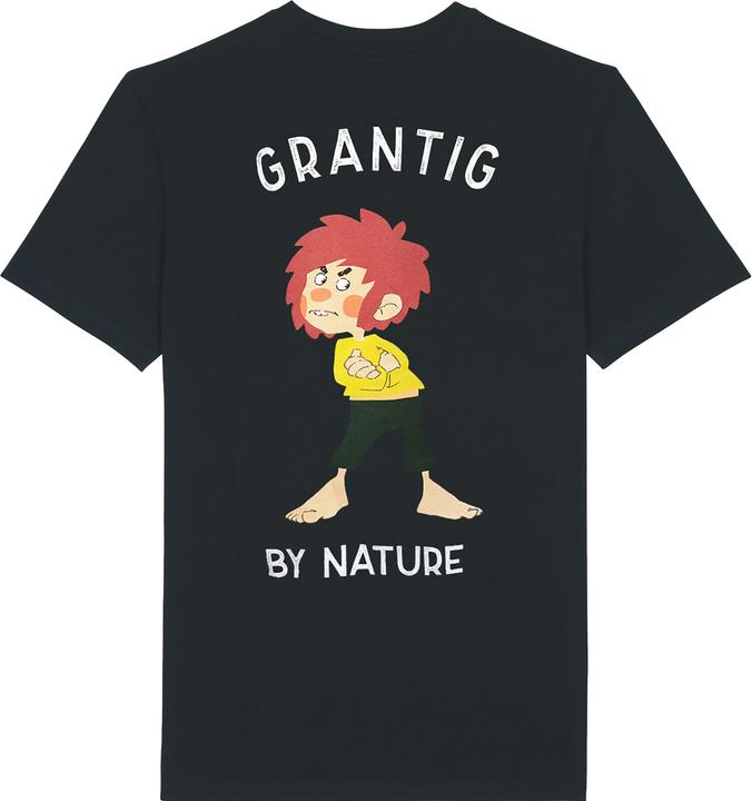 Produktbild Bavarian Caps Grantig by Nature (98, 104)