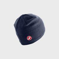 Produktbild Castelli Soudal Quick-Step GPM Beanie