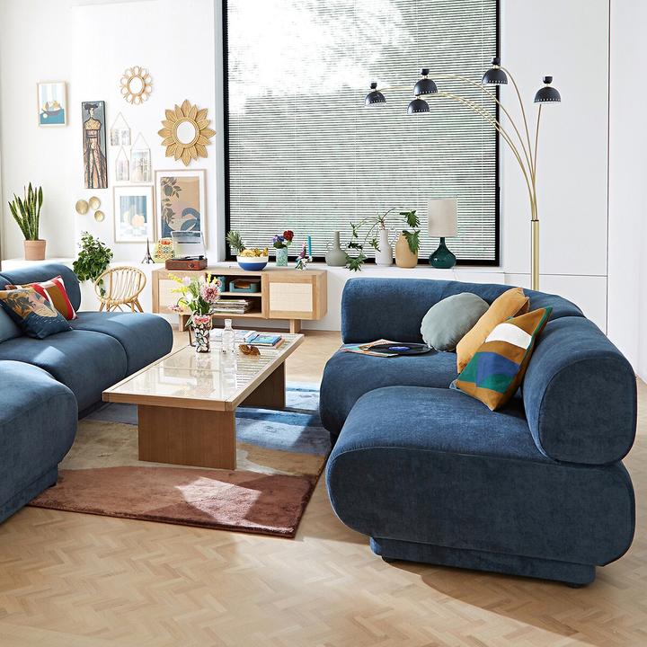 Produktbild La Redoute Interieurs Arty