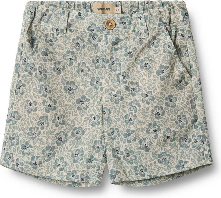 Produktbild Wheat Shorts Elvig (116)