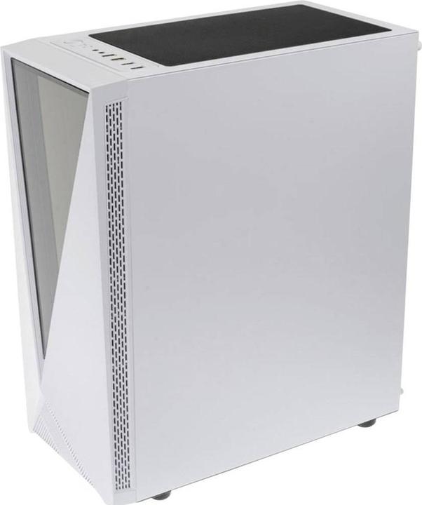 Produktbild Kolink Void RGB (ATX, mATX, Mini-ITX)
