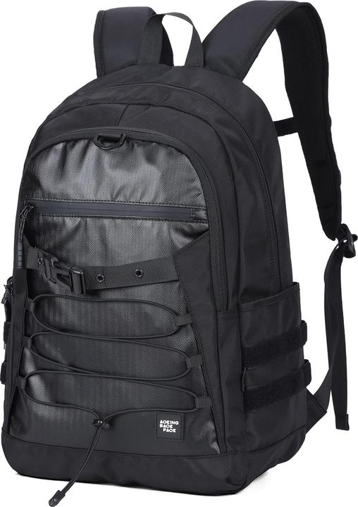Produktbild Aoking Rucksack (3.91 l)