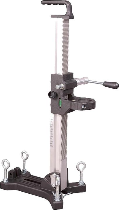 Actual product image Makita Drill stand DBM 131 (P-40082)