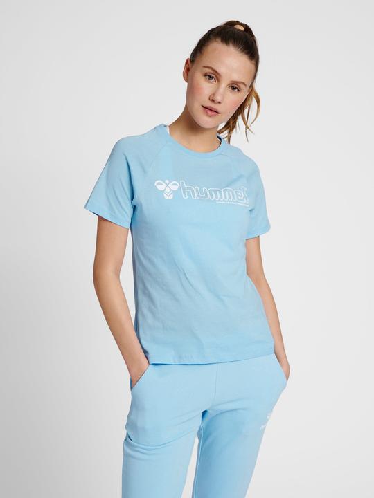 Image du produit hummel NONI 2.0 T-SHIRT (XS)