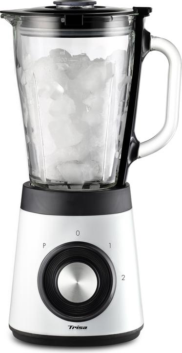 Produktbild Trisa Diners Edition (500 W)
