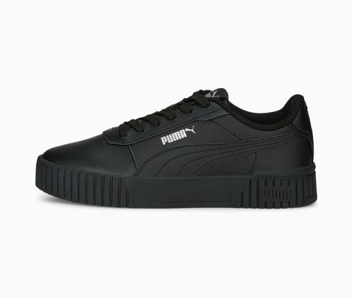 Image du produit Puma 386185 10 35.5 (35.5)