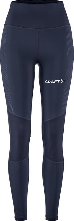 Actual product image Craft Extend Force Tights W (S)