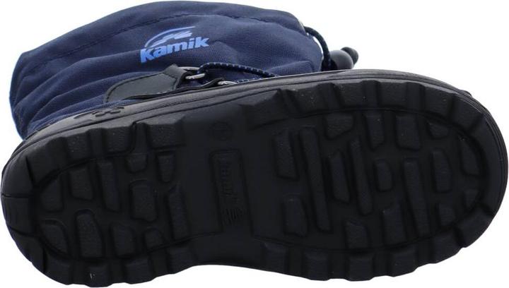 Immagine prodotto Kamik Polo Sud 4 (37)