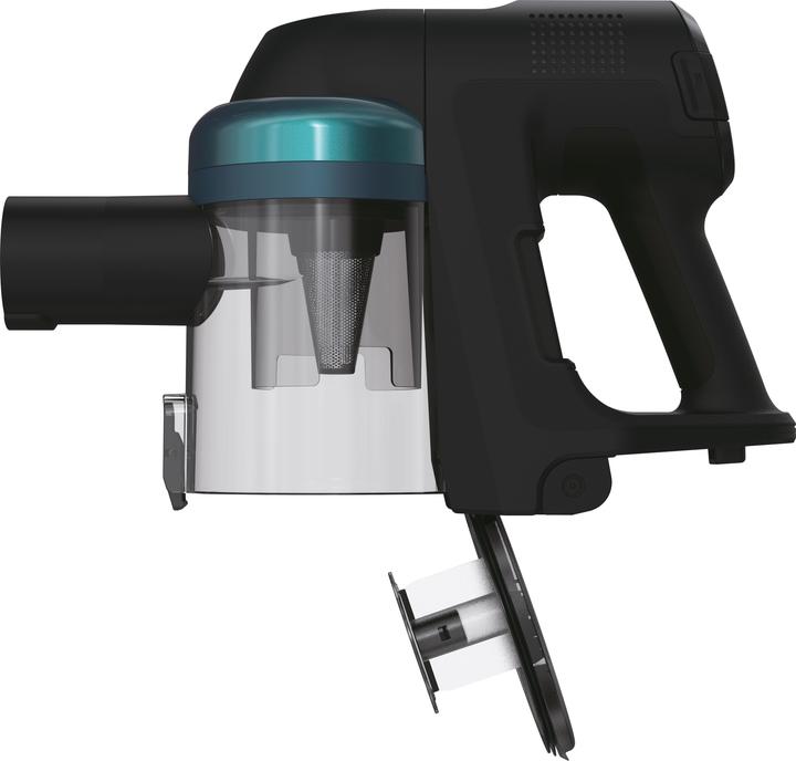 Image du produit Hoover HF410P 011