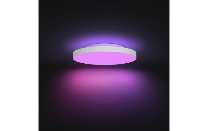 Produktbild Philips Hue White & Color Ambiance Datura (3300 lm)