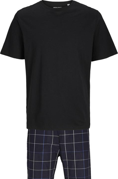 Produktbild Jack & Jones Set (S)