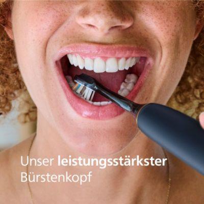 Actual product image Philips Sonicare All-in-One (2 x)