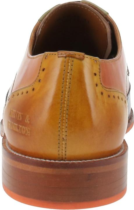 Image du produit Melvin & Hamilton Jeff 14 (43)