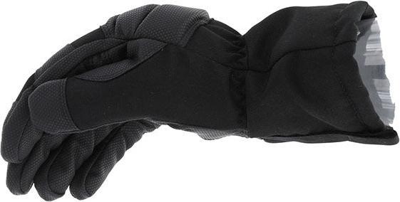 Produktbild Mechanix Wear Winter Impact Gen. Ii (10)