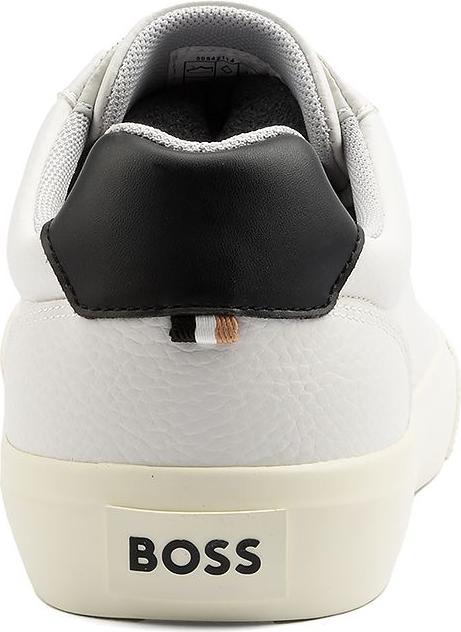 Produktbild Hugo Boss Aiden Tenn grp (46)