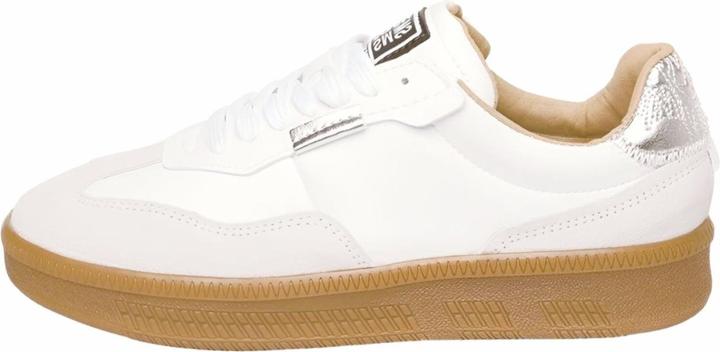 Image du produit Steve Madden Sneaker (42)