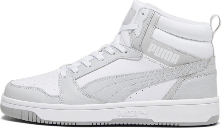 Actual product image Puma Rebound v6 (47)