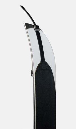 Image du produit Jones Skins pour splitboard Nomad PRO