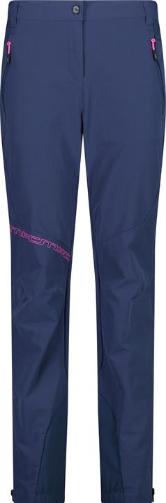 Actual product image CMP Campagnolo Stretch (XXS)