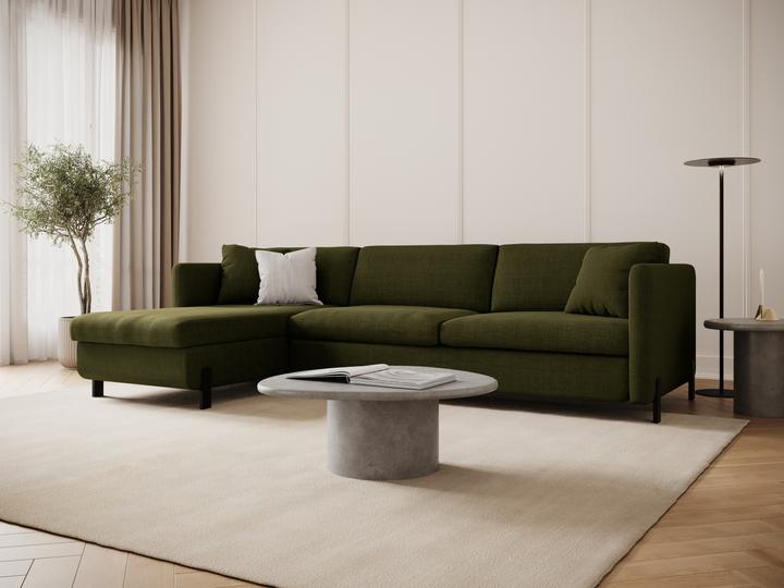 Produktbild Micadoni Gloria (Ecksofa)