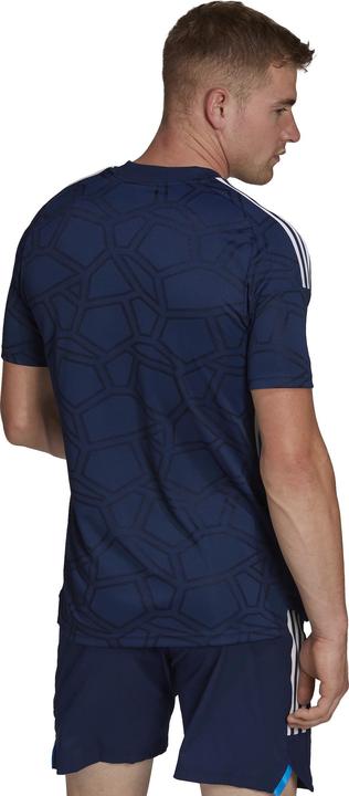 Immagine prodotto adidas Maglia Condivo 22 Match Day Uomo (XS)